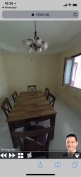 Blk 450D Tampines Street 42 (Tampines), HDB 5 Rooms #179173582